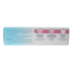 Baby Ointment 200 Gram