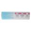 Baume pour bébé 200 grammes