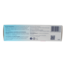 Baby Ointment 200 Gram