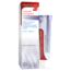 Gyno relief 30 Millilitres