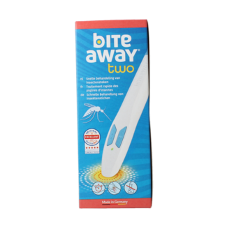 Arkopharma Arkopharma Bite away two 1 unidad