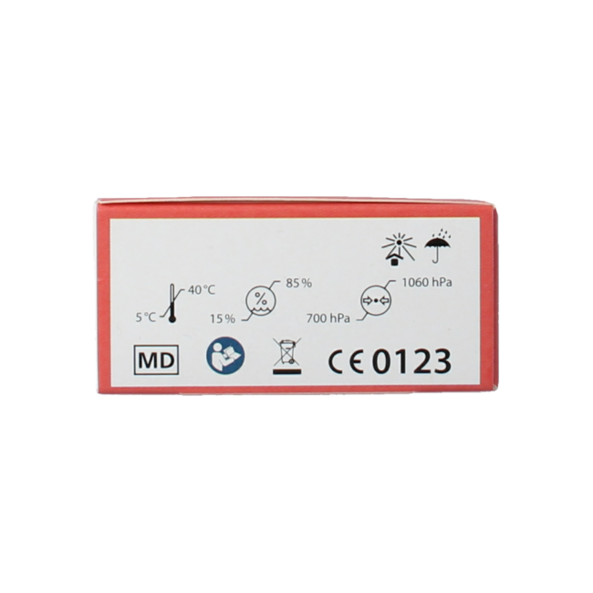 Arkopharma Bite away two, 1 Stück