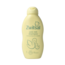 Anti-tangle shampoo 200 Millilitres
