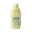 Anti-tangle shampoo 200 Millilitres