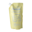 Seifenfreies Waschgel Nachfüllpack 500 ml