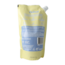 Seifenfreies Waschgel Nachfüllpack 500 ml