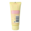 Crème douce 100 millilitres