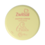 Soft cream jar 200 Millilitres