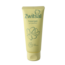 Goedemorgen Haargel 100 ml