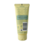 Goedemorgen Haargel 100 ml