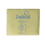 Zwitsal Seife 4er-Pack 360 Gramm