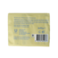 Zwitsal Seife 4er-Pack 360 Gramm