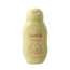 Bodylotion Mini 75 ml