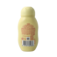 Bodylotion Mini 75 ml