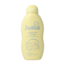 Gel lavant sans savon 200 millilitres
