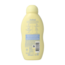 Gel lavant sans savon 200 millilitres