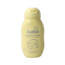 Waschgel 75 ml