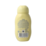 Waschgel 75 ml