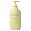 Waschgel mit Pumpe 400 ml