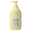 Gel de baño con dosificador 400 ml
