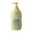 Crème lavante 400 Millilitres