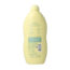 Champú 700 mililitros