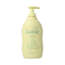 Shampoo 400 ml