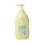 Shampoo 400 ml