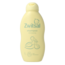 Shampoo 200 ml