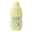 Shampoo 200 ml