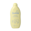 Schaumbad 400 ml