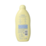 Schaumbad 400 ml