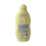 Bagno schiuma 200 Millilitri