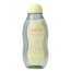 Rich oil 200 Millilitres