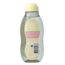 Rich oil 200 Millilitres
