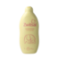 Bodylotion 400 ml