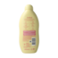 Bodylotion 400 ml