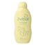 Guten Morgen Haarlotion 200 ml