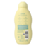 Guten Morgen Haarlotion 200 ml