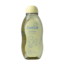 Bath Oil 200 Millilitres