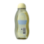 Aceite de baño 200 mililitros