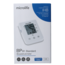 Microlife BPB1 Tensiómetro estándar 1 unidad