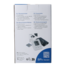 Microlife BPB1 Tensiómetro estándar 1 unidad
