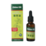 China oil 30 Millilitre