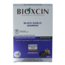 Black garlic shampoo 300 Millilitres