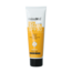 Colourwell Natürliche Sonnencreme SPF30 100 Milliliter