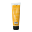 Colourwell Natürliche Sonnencreme SPF30 100 Milliliter