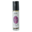 Zoya Goes Pretty Lippenbalsam Lavendel 10 Milliliter