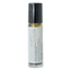 Zoya Goes Pretty Lippenbalsam Lavendel 10 Milliliter