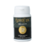 Capsules de CBD 5 mg 60 capsules